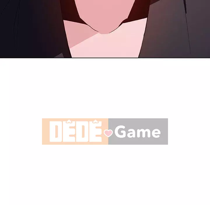 Hợp đồng bí mật Chương 53-54