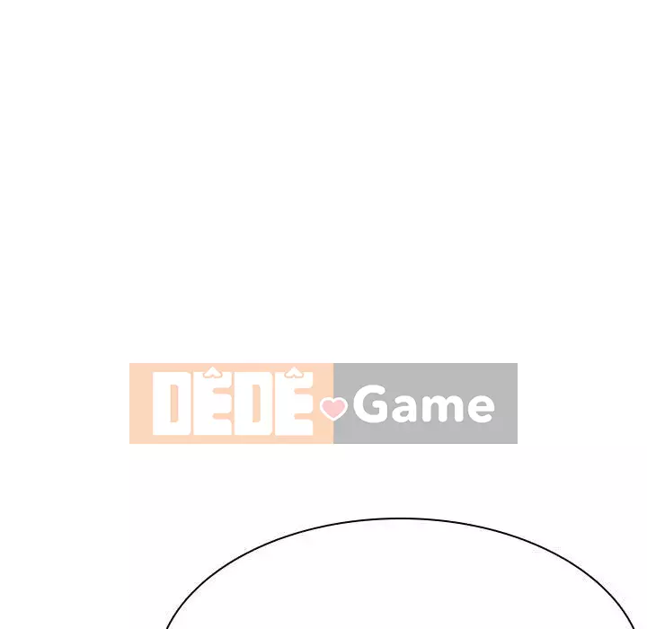 Hợp đồng bí mật Chương 53-54