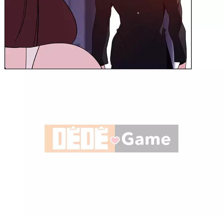 Hợp đồng bí mật Chương 53-54