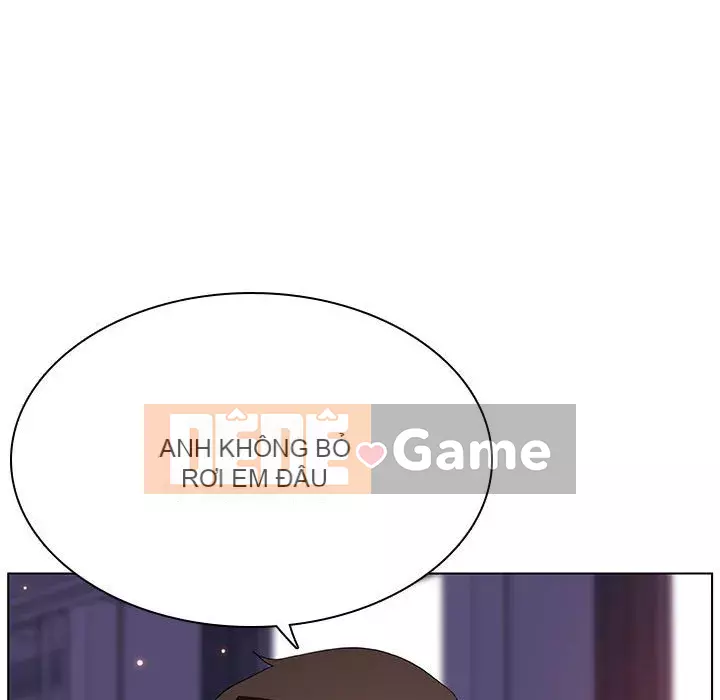 Hợp đồng bí mật Chương 53-54