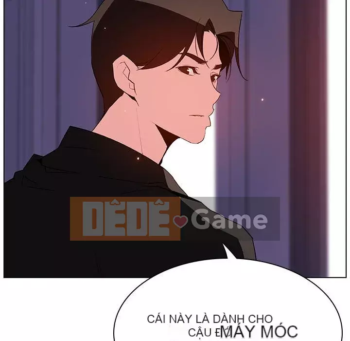 Hợp đồng bí mật Chương 53-54