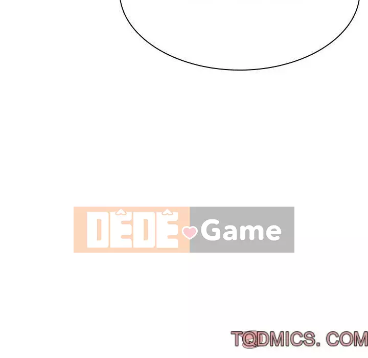 Hợp đồng bí mật Chương 53-54