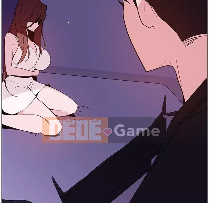 Hợp đồng bí mật Chương 53-54