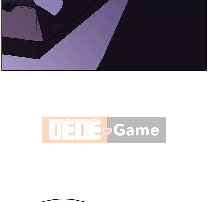 Hợp đồng bí mật Chương 53-54