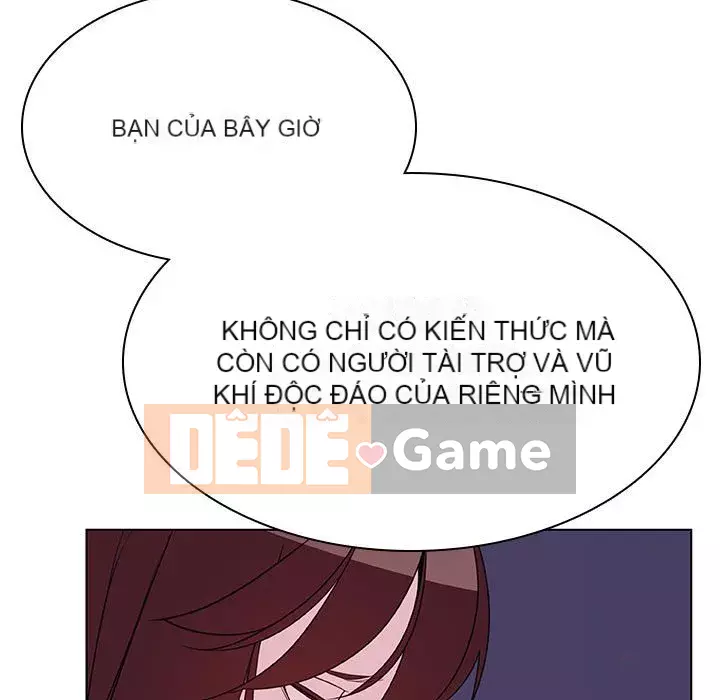 Hợp đồng bí mật Chương 53-54