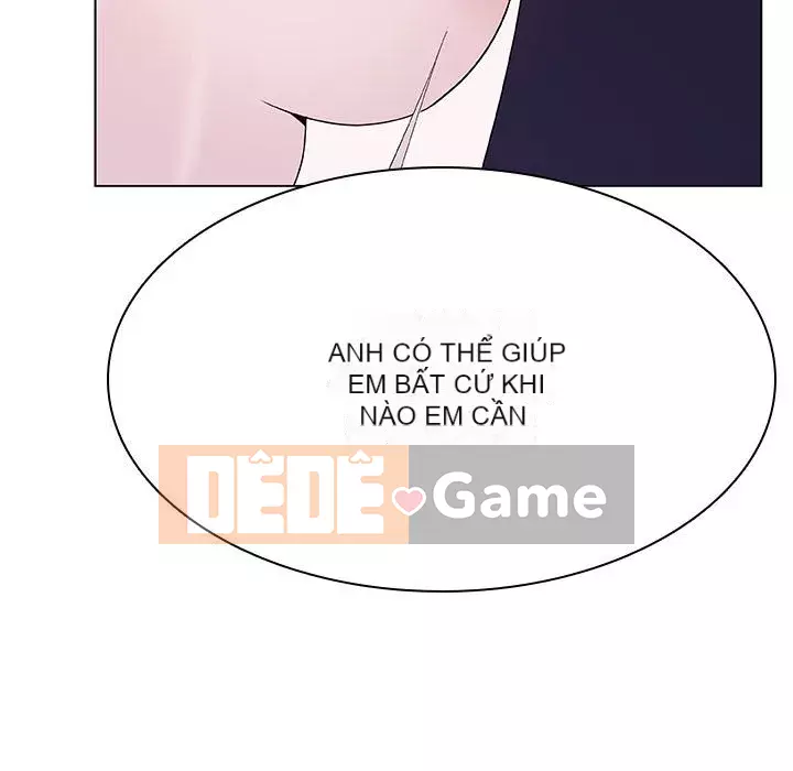 Hợp đồng bí mật Chương 53-54