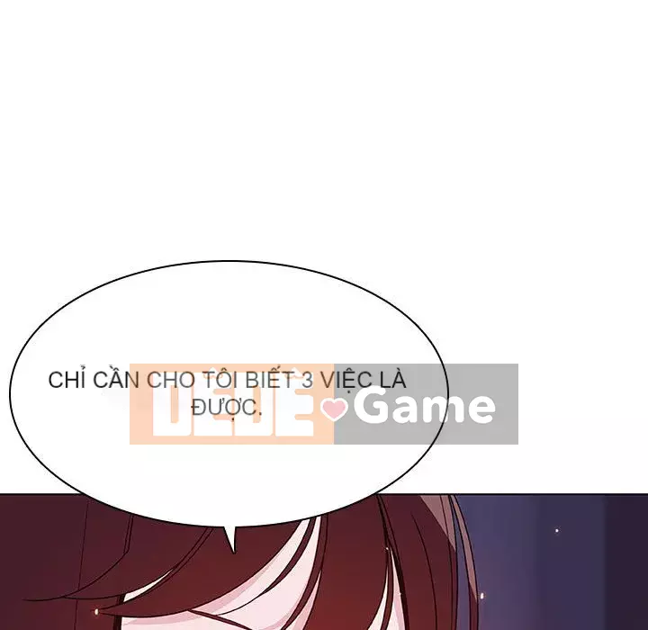 Hợp đồng bí mật Chương 53-54