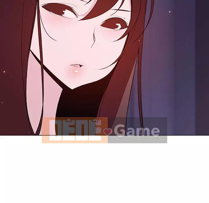 Hợp đồng bí mật Chương 53-54