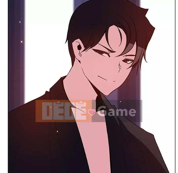 Hợp đồng bí mật Chương 53-54