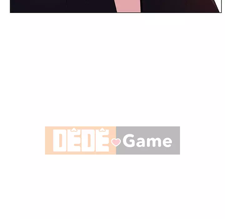 Hợp đồng bí mật Chương 53-54