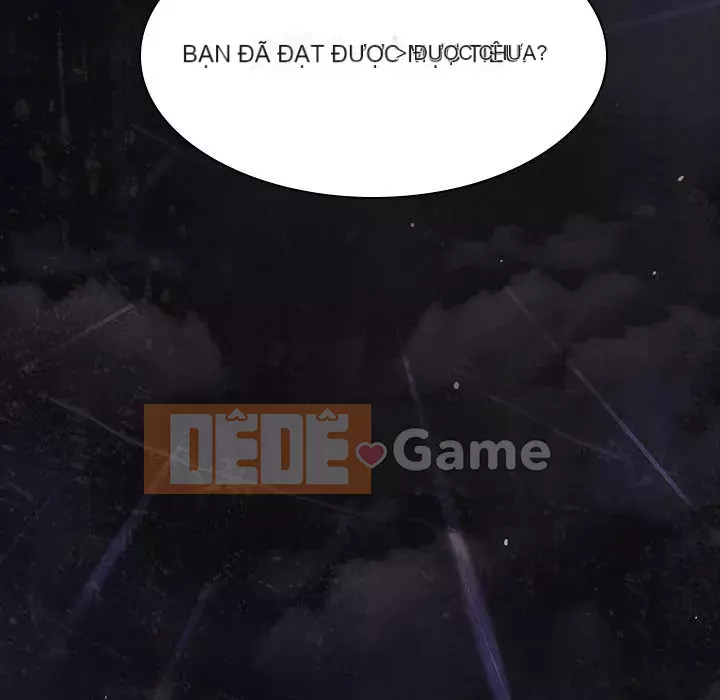 Hợp đồng bí mật Chương 53-54