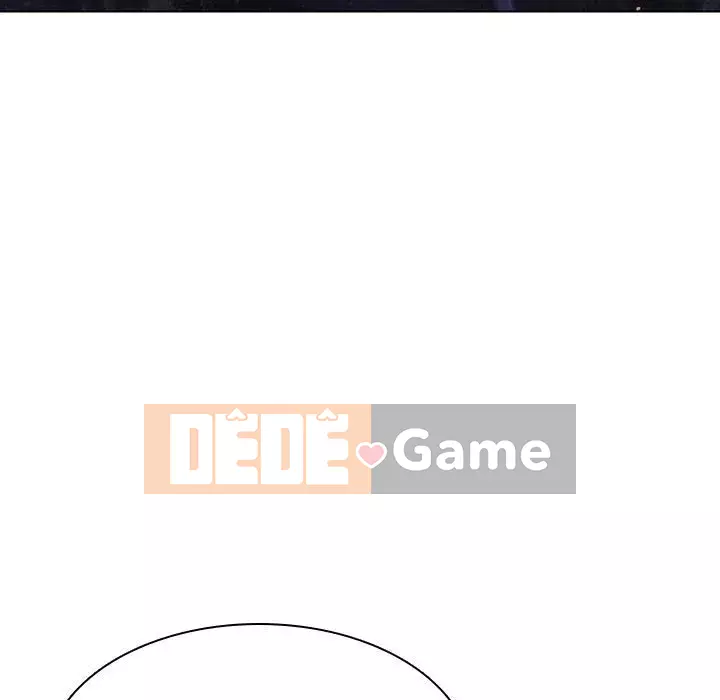 Hợp đồng bí mật Chương 53-54