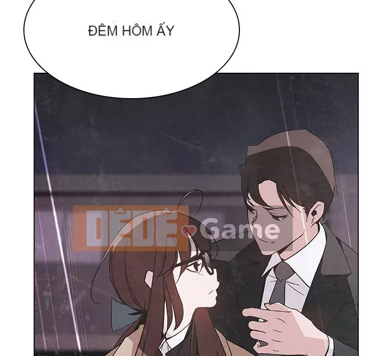 Hợp đồng bí mật Chương 53-54