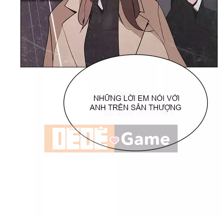 Hợp đồng bí mật Chương 53-54