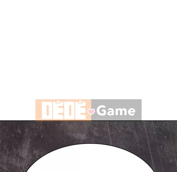 Hợp đồng bí mật Chương 53-54