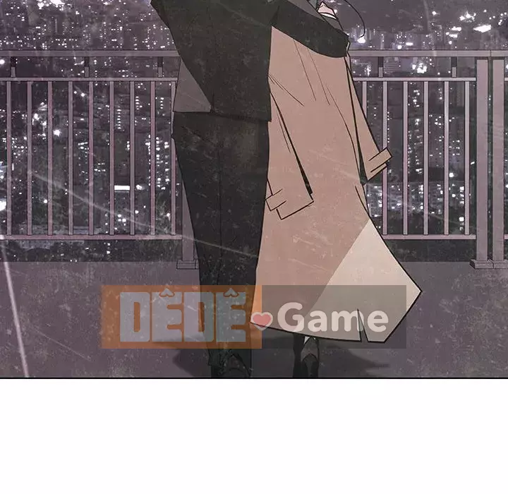 Hợp đồng bí mật Chương 53-54