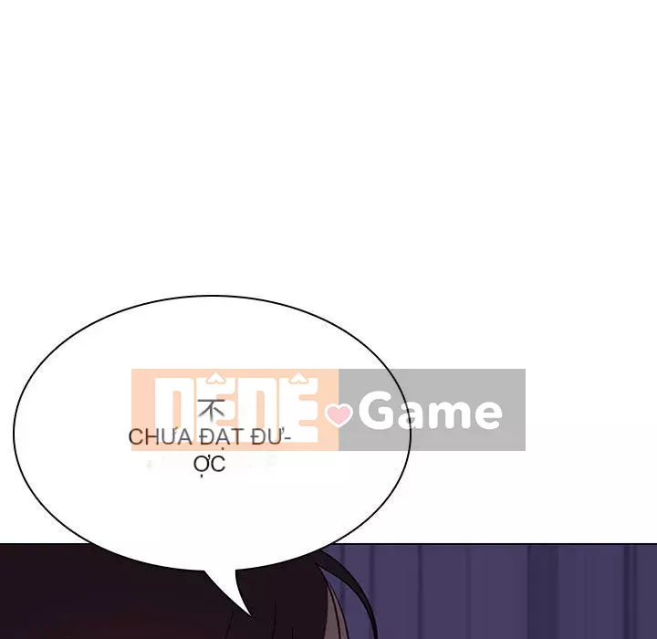 Hợp đồng bí mật Chương 53-54