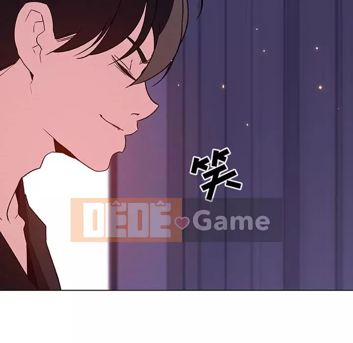 Hợp đồng bí mật Chương 53-54