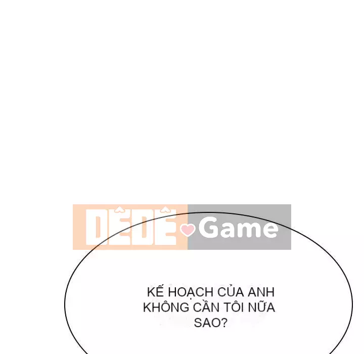 Hợp đồng bí mật Chương 53-54