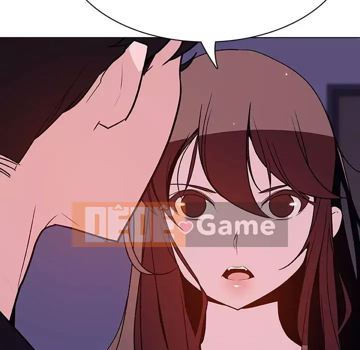 Hợp đồng bí mật Chương 53-54