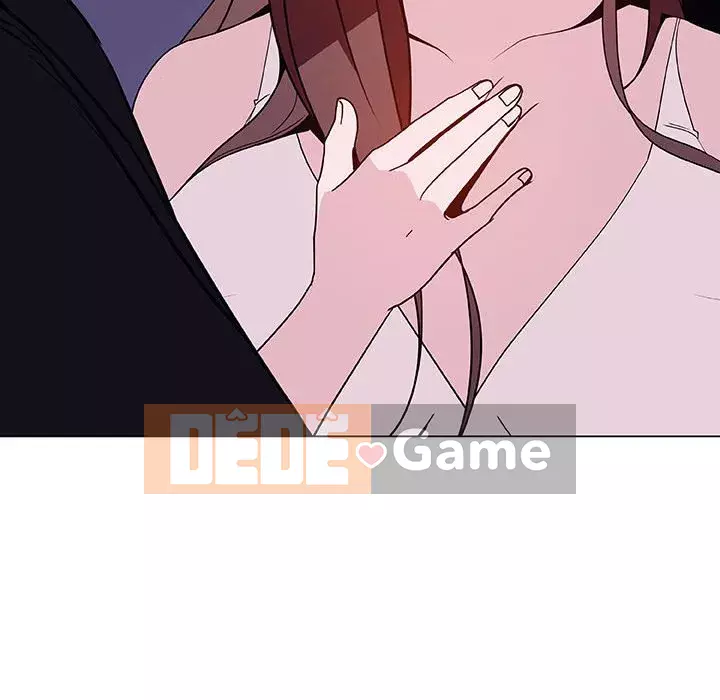 Hợp đồng bí mật Chương 53-54