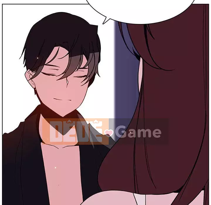 Hợp đồng bí mật Chương 53-54