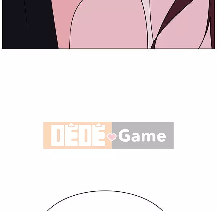 Hợp đồng bí mật Chương 53-54