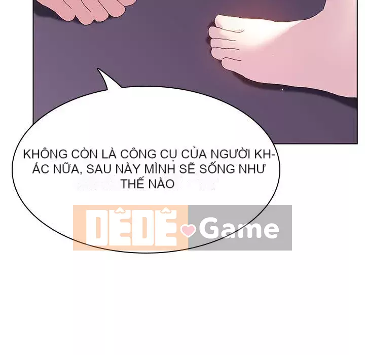 Hợp đồng bí mật Chương 53-54