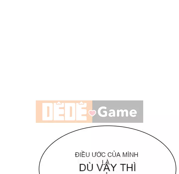 Hợp đồng bí mật Chương 53-54