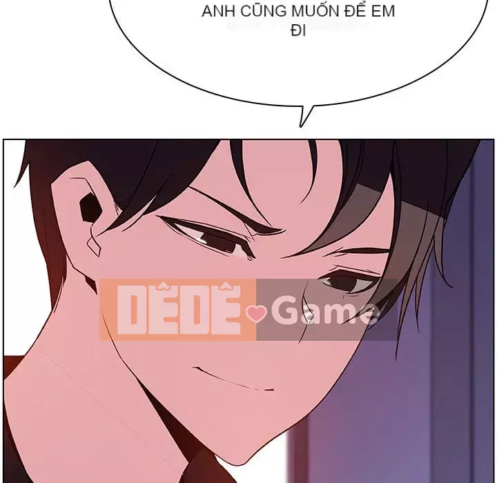 Hợp đồng bí mật Chương 53-54