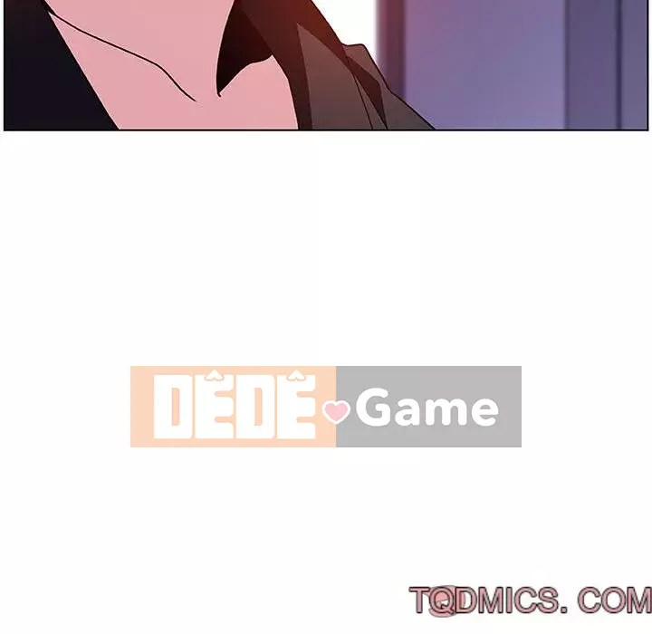 Hợp đồng bí mật Chương 53-54