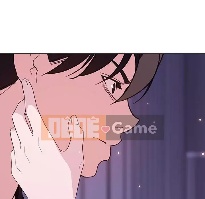 Hợp đồng bí mật Chương 53-54