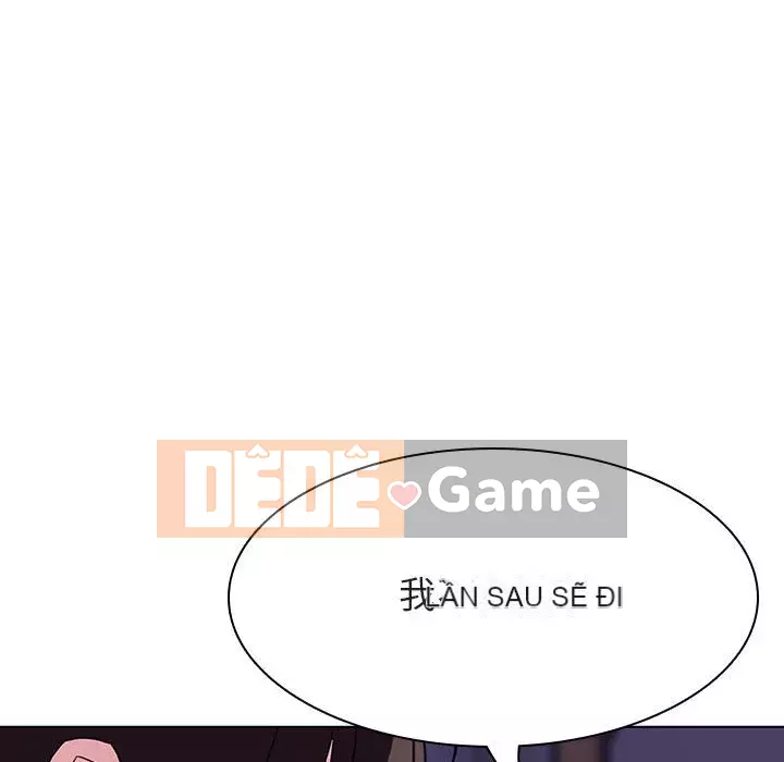 Hợp đồng bí mật Chương 53-54