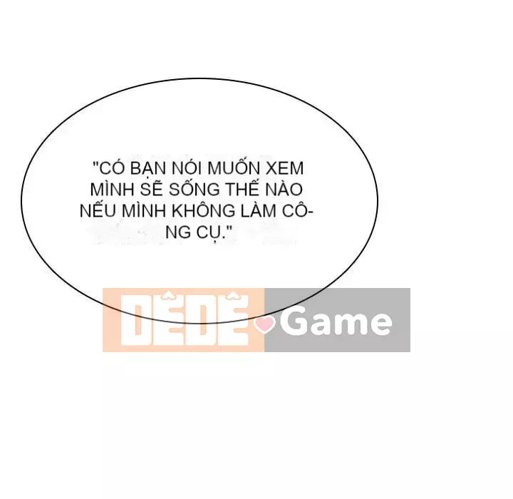 Hợp đồng bí mật Chương 53-54