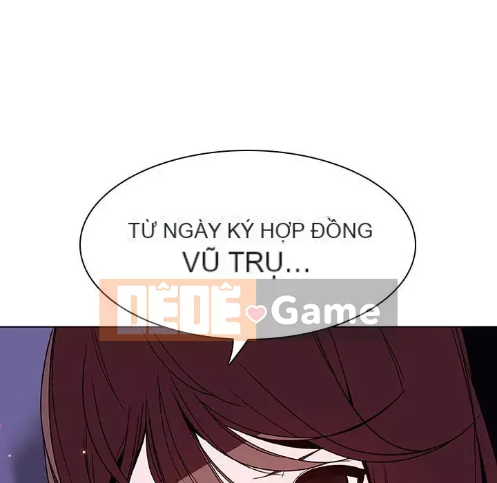 Hợp đồng bí mật Chương 53-54