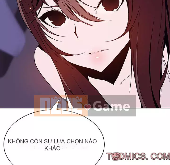 Hợp đồng bí mật Chương 53-54