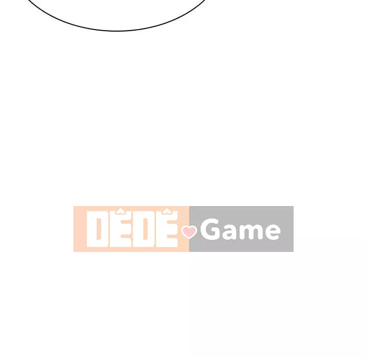 Hợp đồng bí mật Chương 53-54