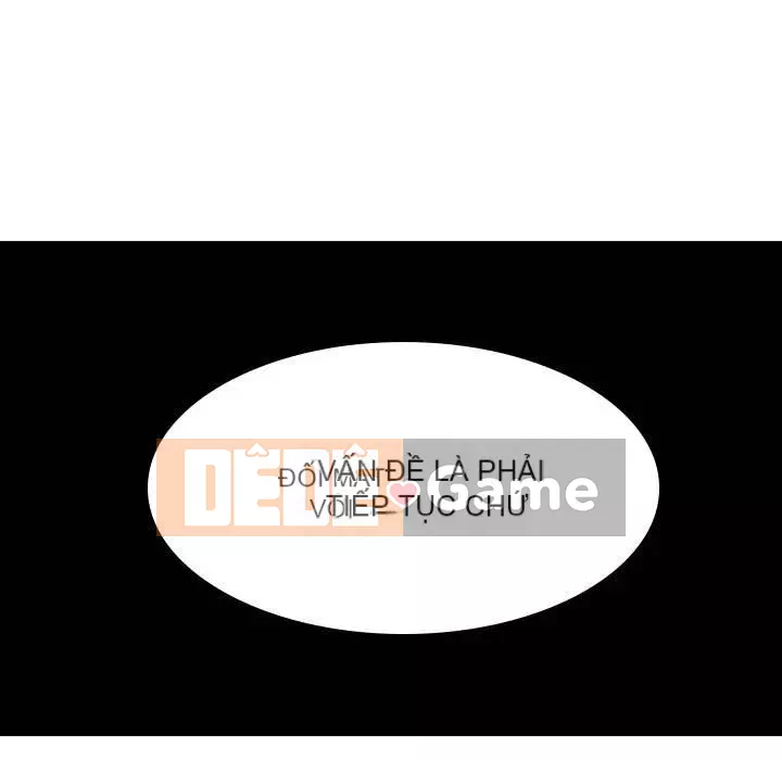 Hợp đồng bí mật Chương 53-54