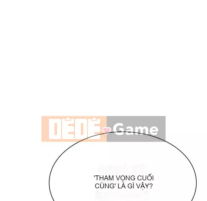 Hợp đồng bí mật Chương 53-54