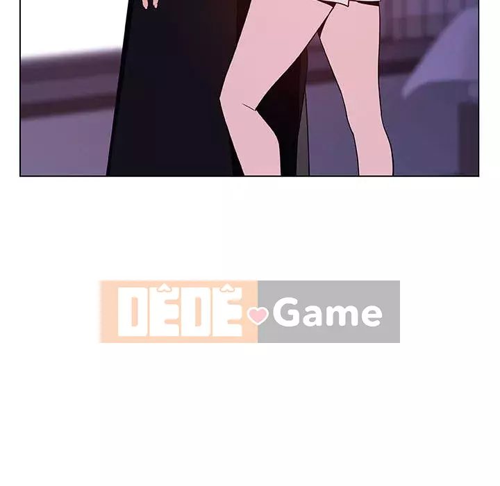 Hợp đồng bí mật Chương 53-54