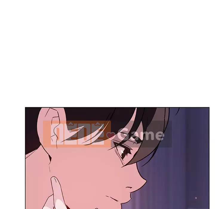 Hợp đồng bí mật Chương 53-54