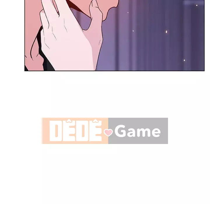 Hợp đồng bí mật Chương 53-54