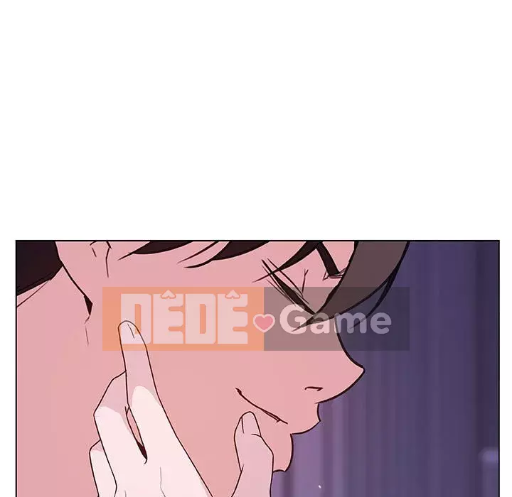 Hợp đồng bí mật Chương 53-54