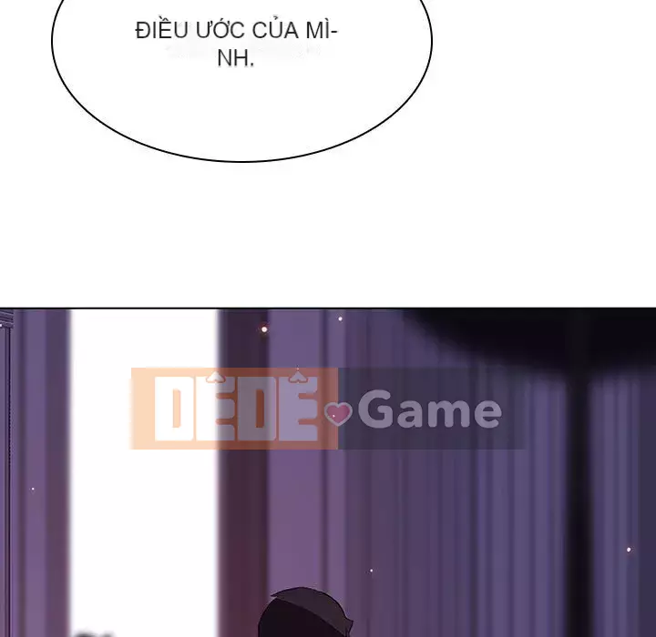 Hợp đồng bí mật Chương 53-54