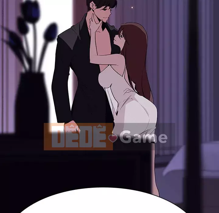 Hợp đồng bí mật Chương 53-54