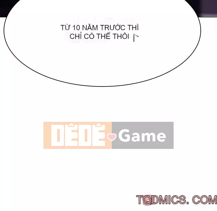 Hợp đồng bí mật Chương 53-54