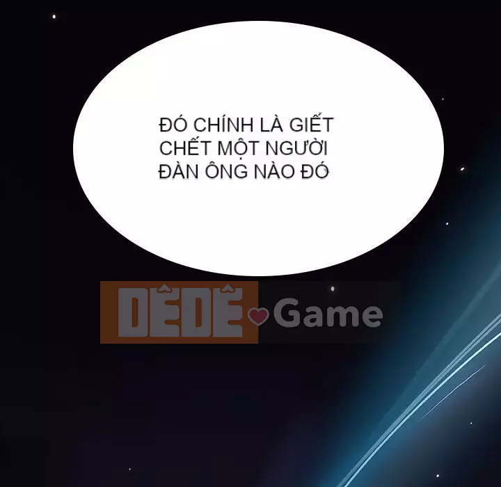 Hợp đồng bí mật Chương 53-54