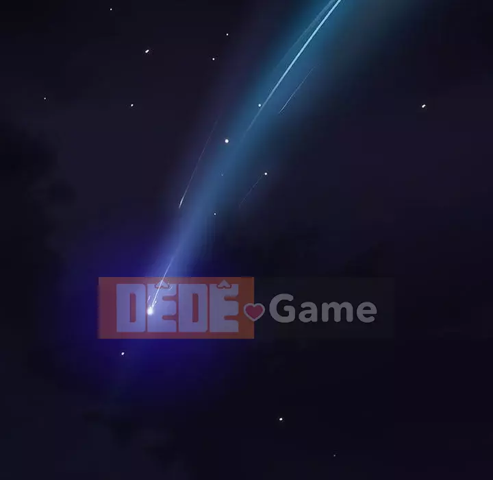 Hợp đồng bí mật Chương 53-54