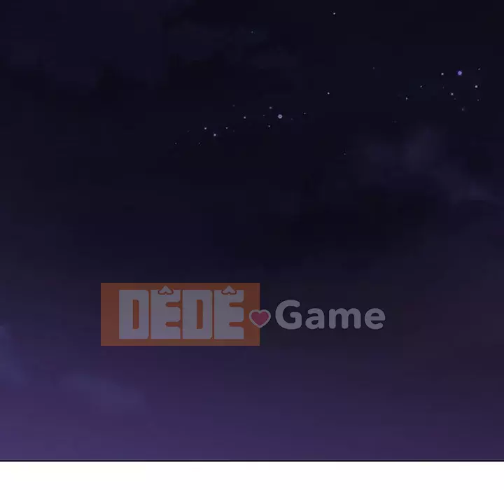 Hợp đồng bí mật Chương 53-54