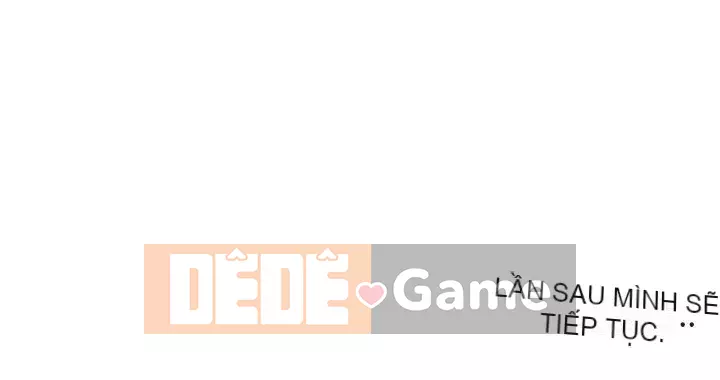 Hợp đồng bí mật Chương 53-54